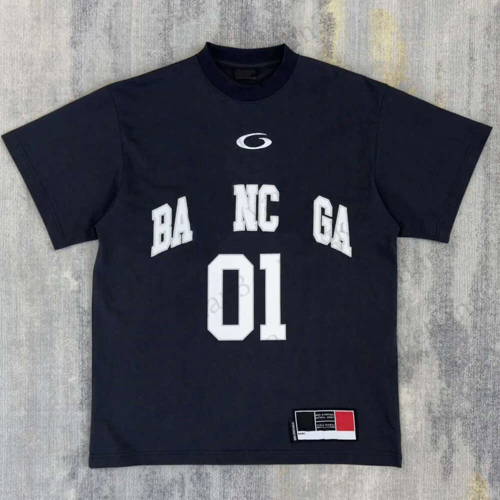 New Paris Unisex Retro Graphic T-Shirt Outdoor Sports Vintage Designr Soft Cotton Fabric Streetwear Casual High Quality Breathable Tee Oversized Sizes S-3Xl Tee Tops