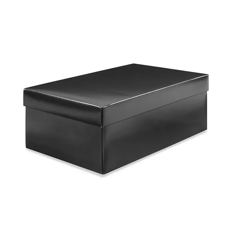 this shoesbox please don't order before contact us thank you