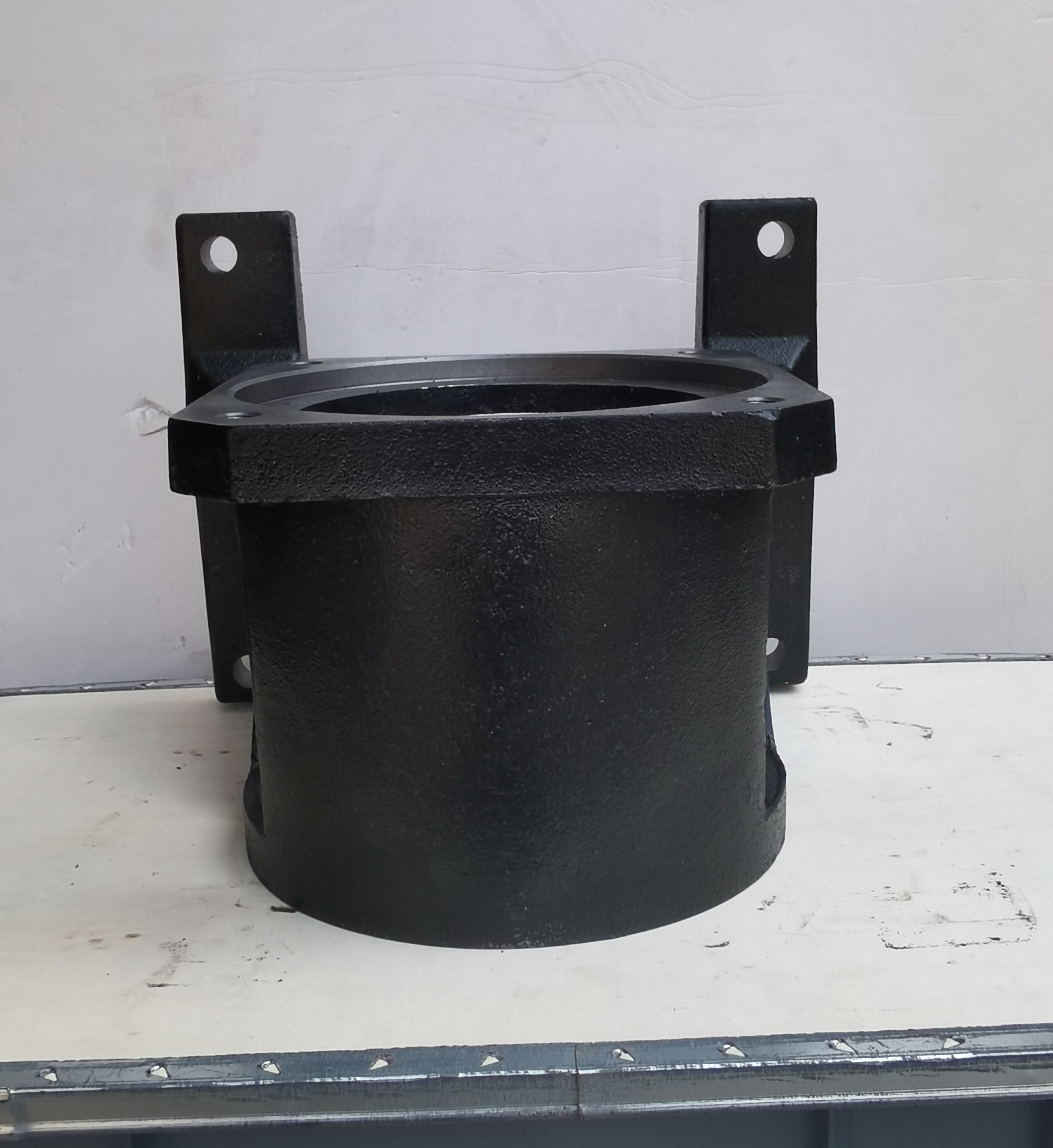 Multi functional adjustable pump bracket meeting different needs cross-border hot selling