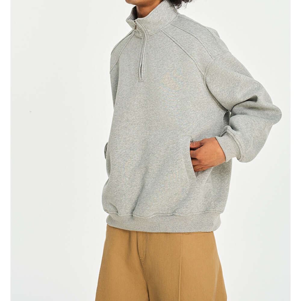 mens Hoodies Sweatshirts Web Print Men Women Hip Hop Long Sleeve Loose Hooded Sweatshirt Pants Autumn Pullover
