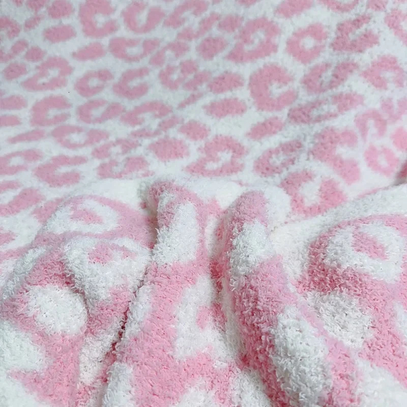 Super Soft Throw Blanket for Home Warm Winter Blankets Dream Courage Energy Strength Love Hope Positive Thoughts 250303