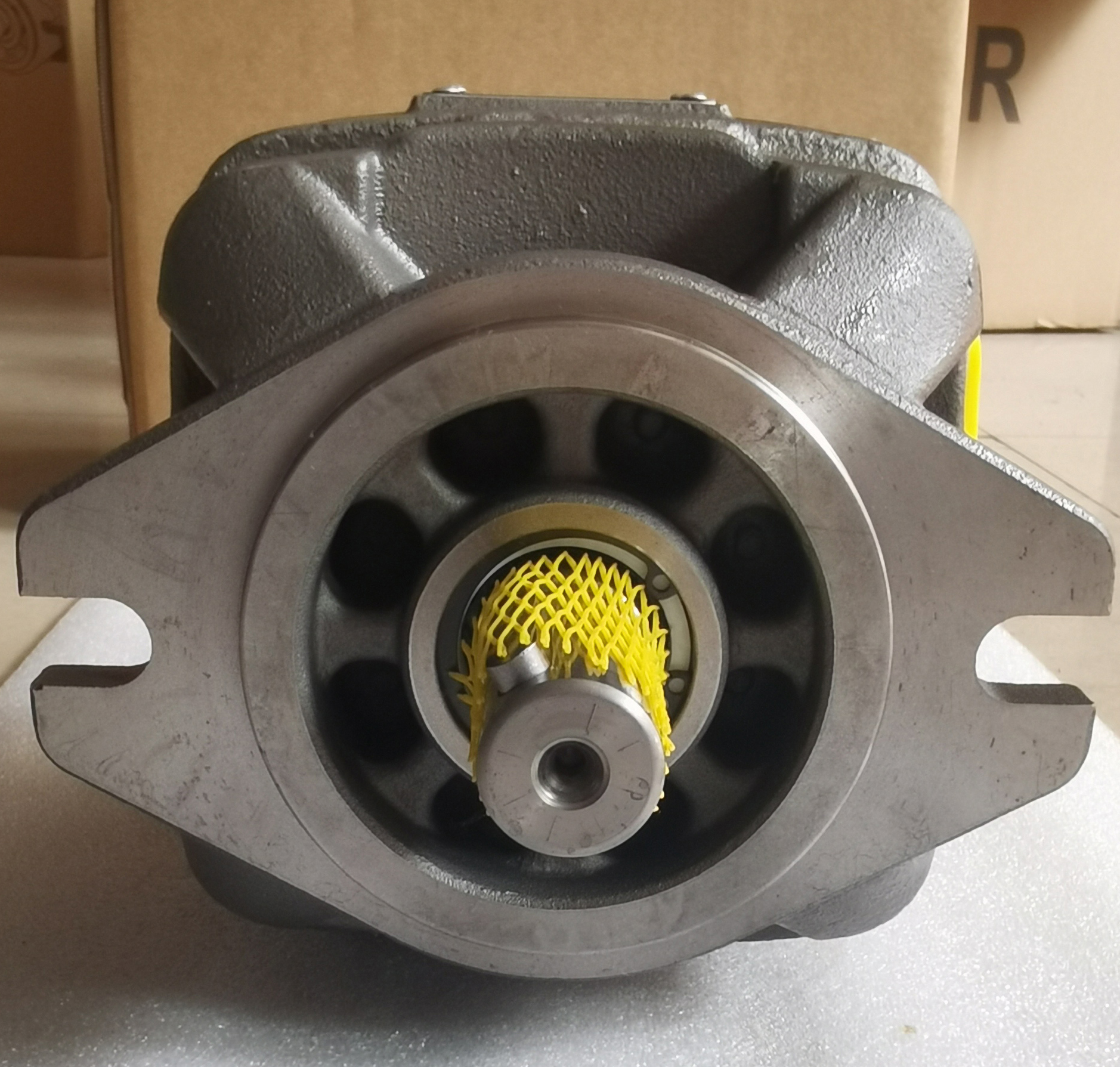 Multi functional oil pump meeting diverse needs cross-border quick purchase