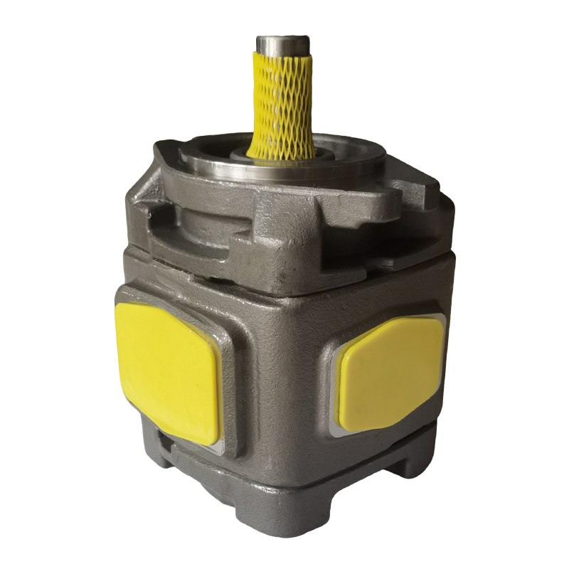 Multi functional oil pump meeting diverse needs cross-border quick purchase