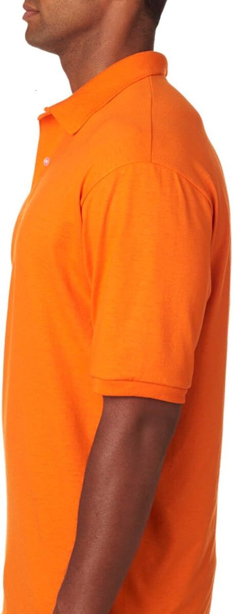 Mens Polo shirt Mens Short Sleeve Polo Polos shirts tshirt Casual tops summer clothes Short sleeve cool