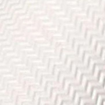 Simple style round waterproond oil-proof cloth bowl plate heat insulation and anti-scalding table mat SSJJ01