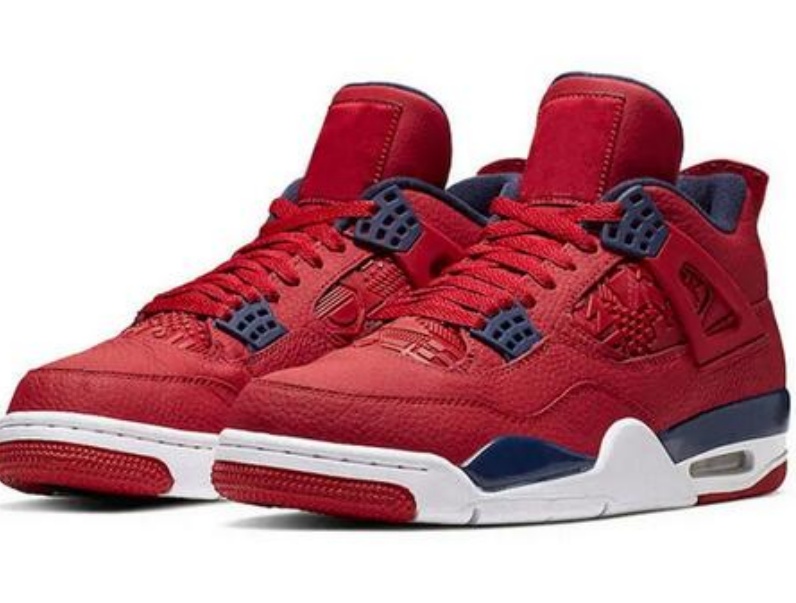 with box Men Basketball Shoes 2025-13 New Mens Sneakers Fashion Mens Shoes Cushion Trainers Cushioning Jogging Athletic Shoes Sports Fitness