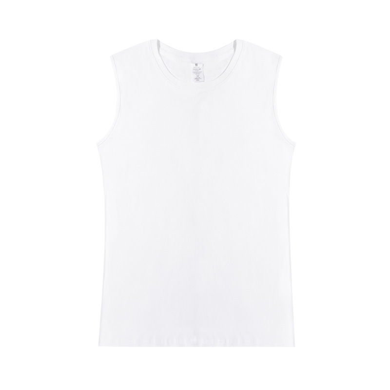 Men's T-Shirts Stretch Round Neck T Shirt for Men Top Tees Slim Fit Short Sleeve Fashion Male Tshirt Invisible Undershirt 230509