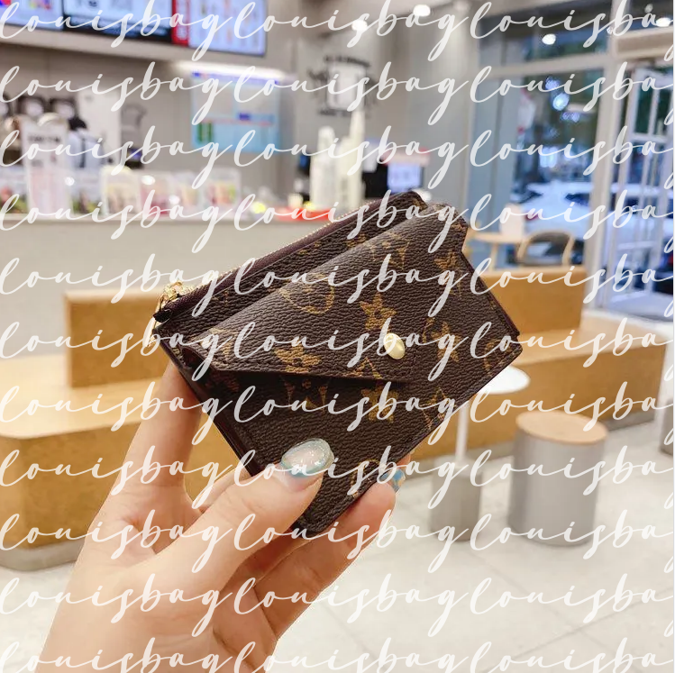 Luxury Designer Men Universal Car Key Bags Case Unisex Male Genuine Leather Key's Holder Women Zipper Smart Keychain Cases Cars Keys Pouch Bag Wallet Purse With Box