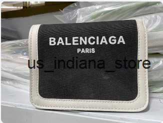 Shoulder Bags 2023 New Crossbody For Women Designer Luxury Casual Letter Wide Strap Messenger Purse And Handbags Q250310