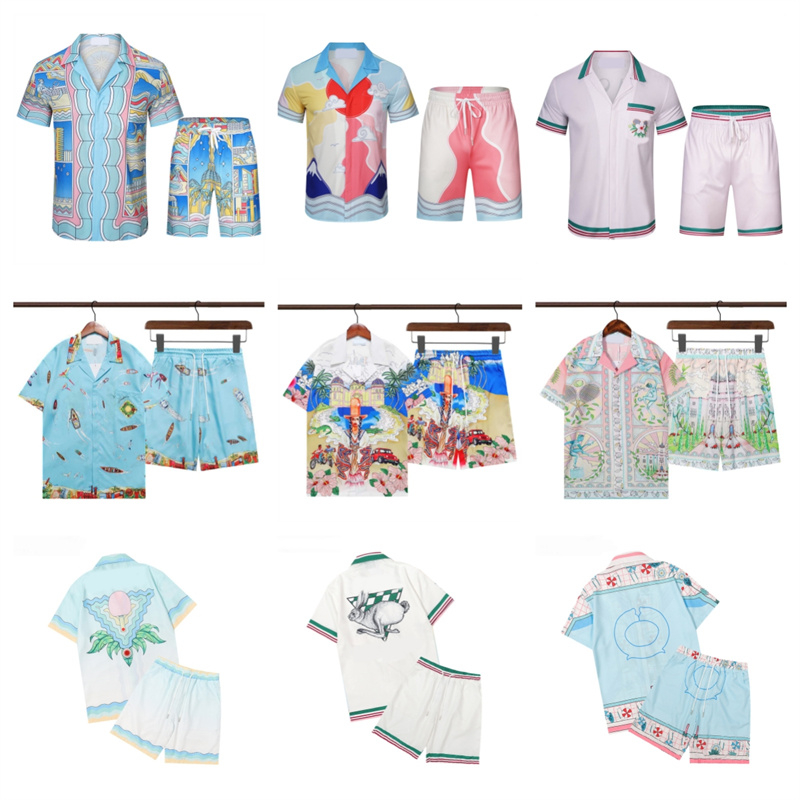 Designer T-Shirt De… - image