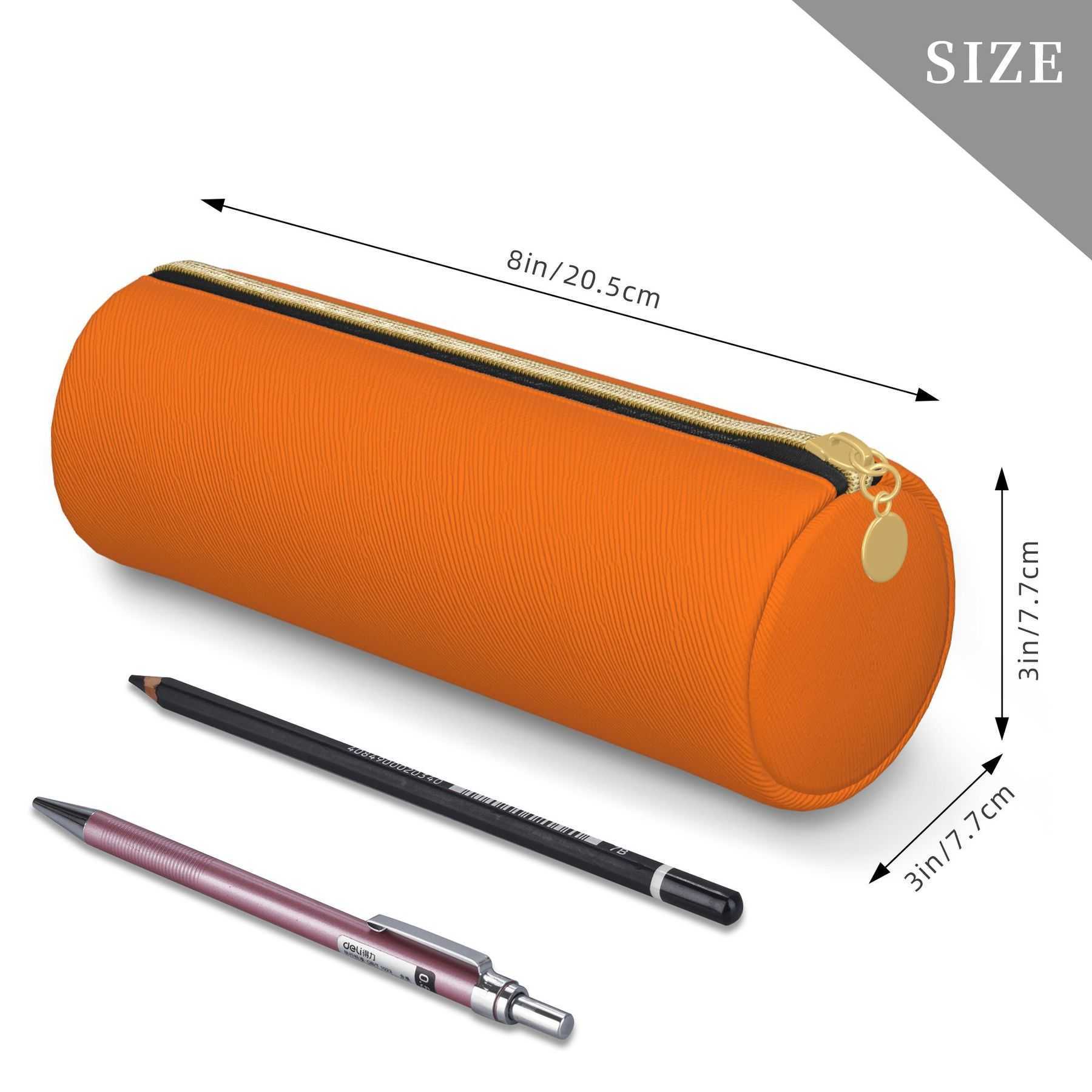 NXY Designer Makeup Bag Cosmetic Pouch Women Brown Casual Zipper Toiletry Wash Bags Cases Designers Make Up Bag