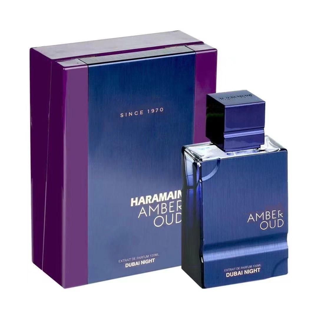 Fashion Brand Arabic perfume Dubai Perfume AMBER Gold 100ml Men Woman Fragrance Eau De Parfum Long Lasting Smell fast shipping