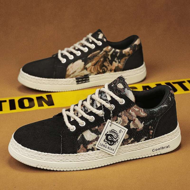 2025 Summer New Men S Running Shoes Hiking Leather Casual Cricket Fashion Designer Trendy Board Free Shipping Comfortable Skateboarding