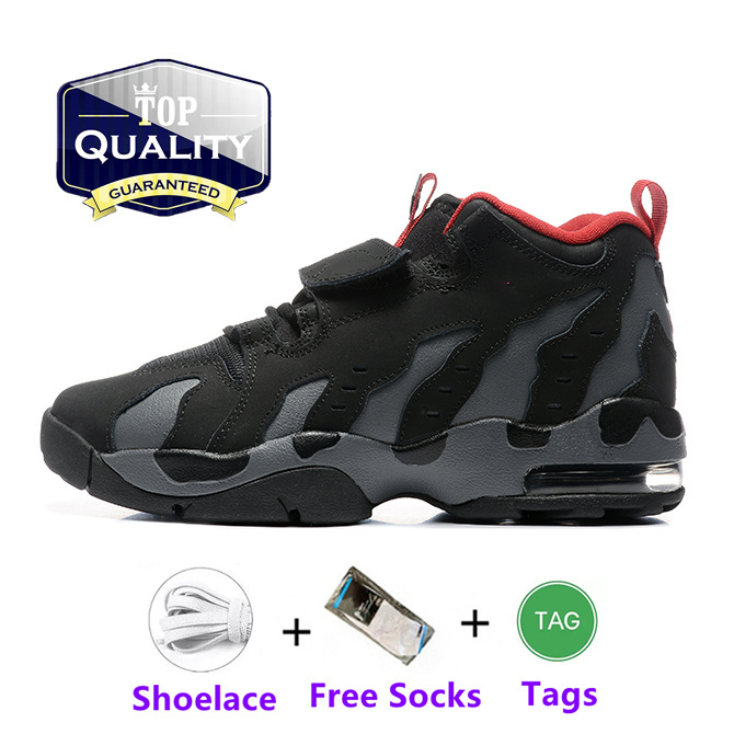 Running Shoes Designer Diamond Turf 96 Mens Womens Classicvivid Pink Black White Falcons Varsity Red Trainers Sports Sneakers Casual Dt