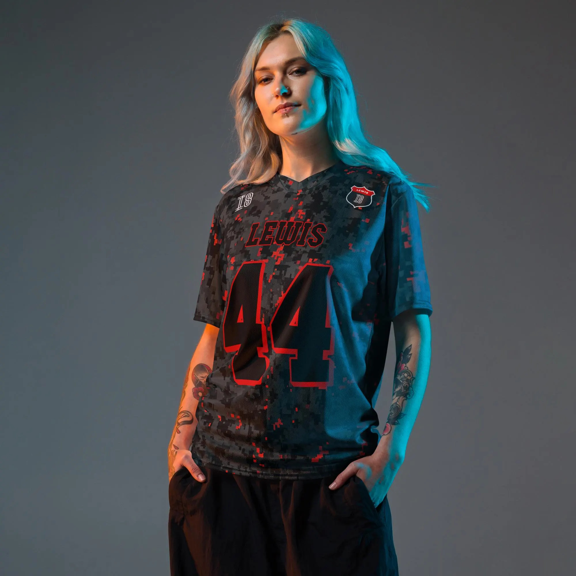 Zbzy Men's T-shirts 2025 New Men Women Motorcycle Racing Sportswear Lewis Hamilton F1 Jersey Loose Oversized Breathable Fashionable Shirt