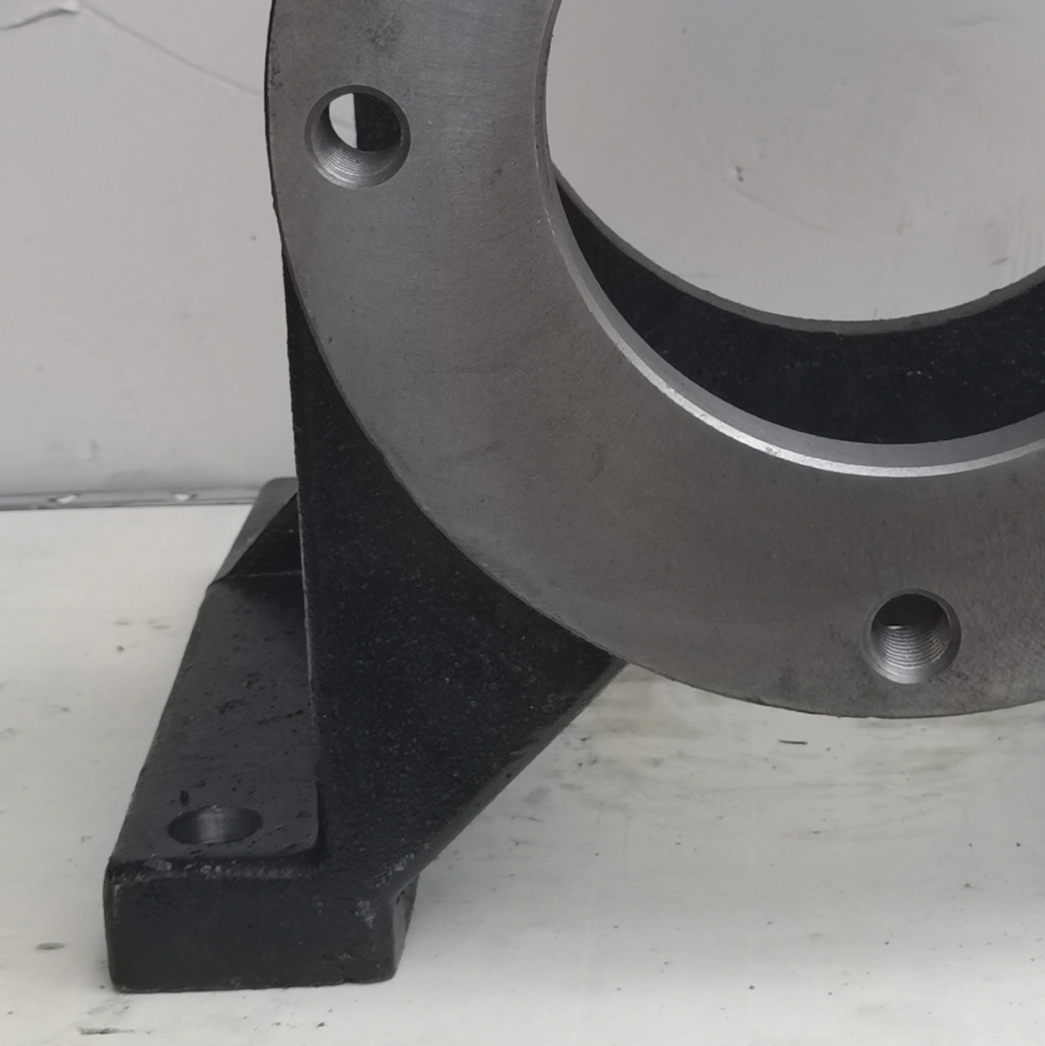 Multi functional adjustable pump bracket meeting different needs cross-border hot selling