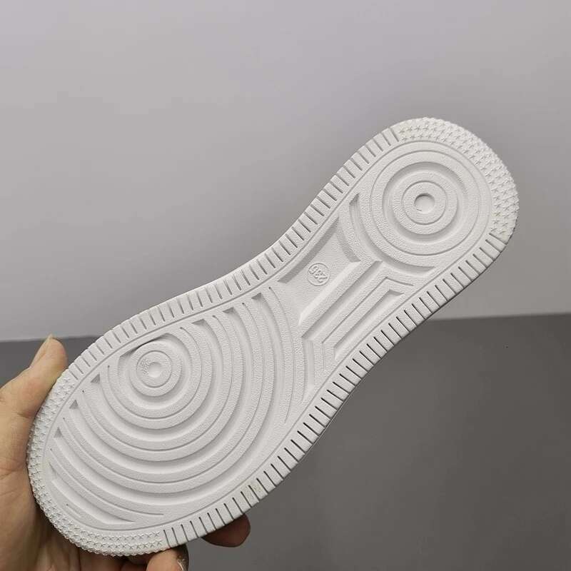Woman Flats Modis White Sneakers Dress New Spring Lace-U p Fashion S ummer Shoes Ladies Female Footwear 2025 Fas