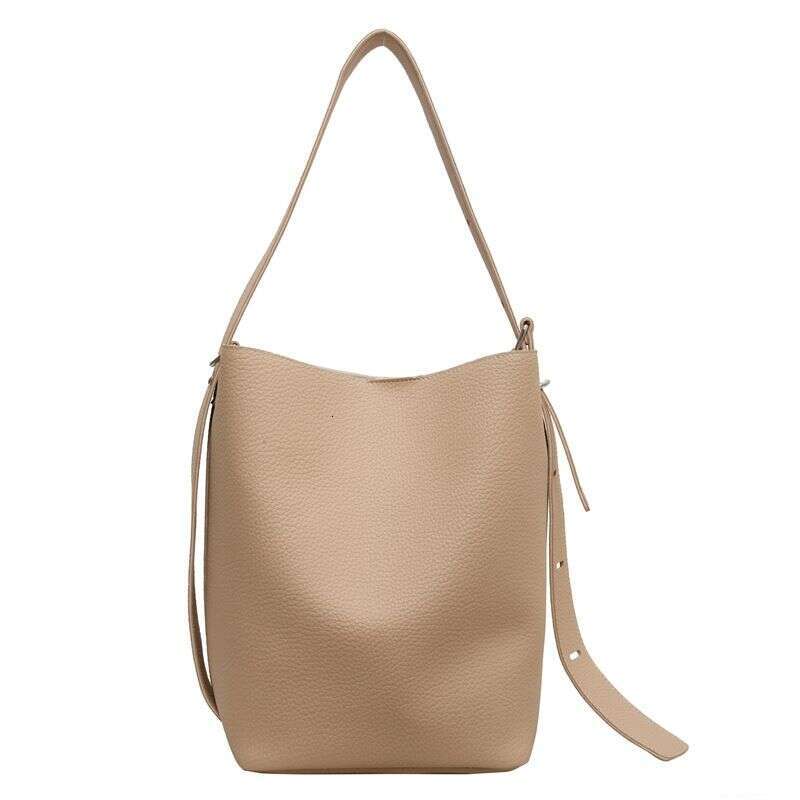 Women's Bags Women's Bags Women's Bag new fashion high-quality autumn large capacity single shoulder armpit bag