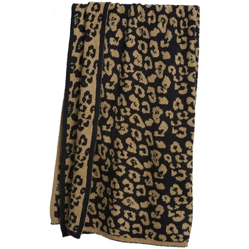 Super Soft Throw Blanket for Home Warm Winter Blankets Dream Courage Energy Strength Love Hope Positive Thoughts 250303