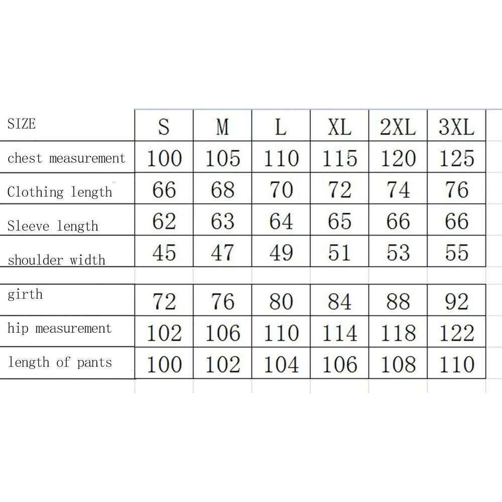 mens Hoodies Sweatshirts Web Print Men Women Hip Hop Long Sleeve Loose Hooded Sweatshirt Pants Autumn Pullover