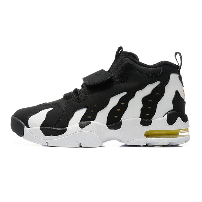 Running Shoes Designer Diamond Turf 96 Mens Womens Classicvivid Pink Black White Falcons Varsity Red Trainers Sports Sneakers Casual Dt