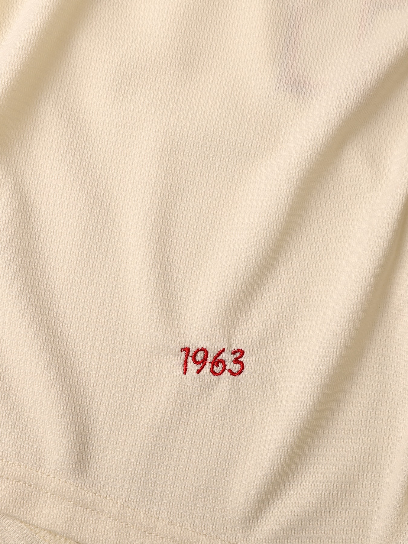 Personalized Acuna Jr.13 Baseball Jersey Embroidered Glavine Albies Murphy Sale Strider Olson Jones Riley Harris II Maddux Aaron Smoltz McGriff for Me