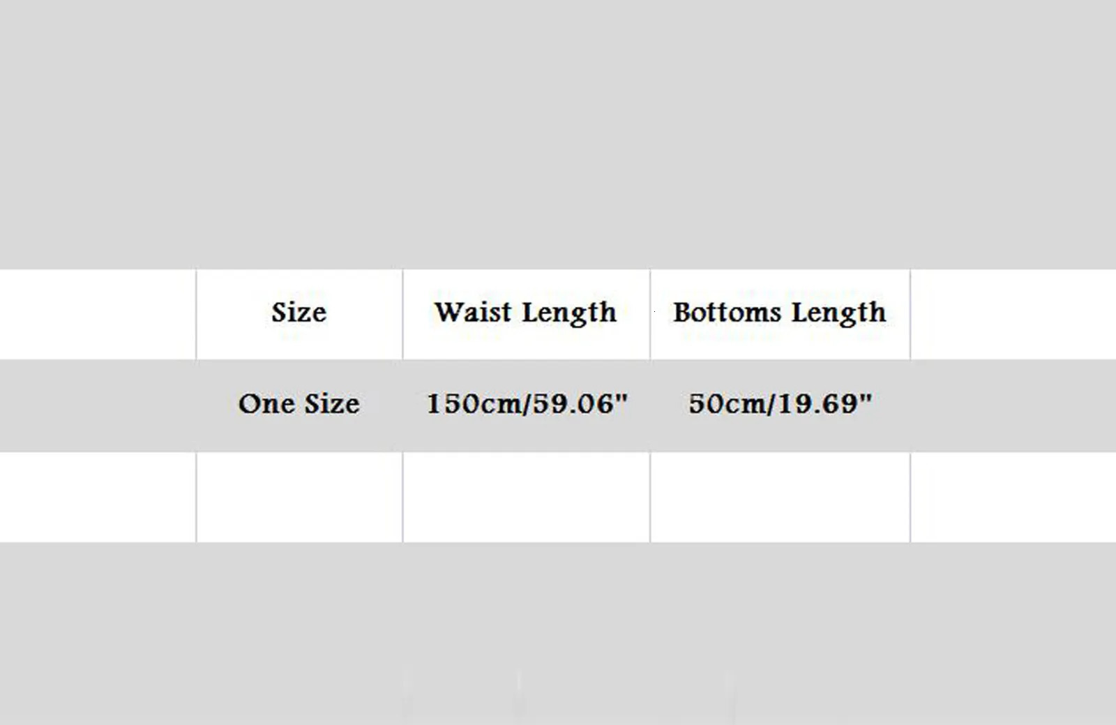 Women 1 Piece Cover Up Skirt Without Bikini Beach Wrap Bikini Shiny Wraps Cover Ups For Swimwear Summer Cover Ups swimsuit 2024 250305Z