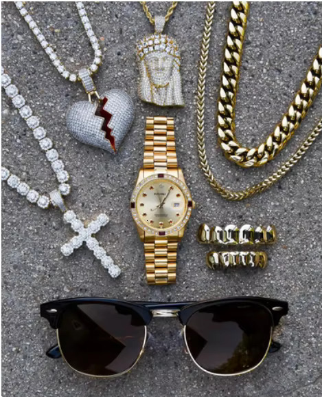 Iced Out Jewelry Screw Back Lab Diamond Earrings 925 Hip Hop Diamond Earrings 14k 18k Flower Moissanite Stud Earring