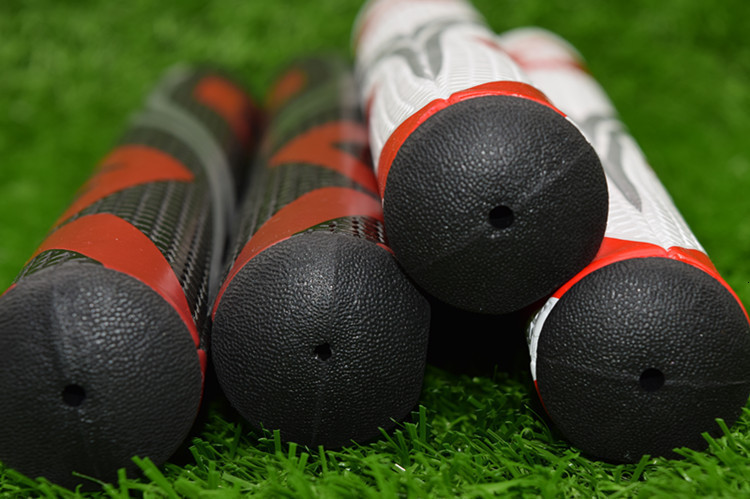 1Pcs Scotty golf putter grip Rubber Golf Club Grip Replacement set Golf accessories 58R black 241213