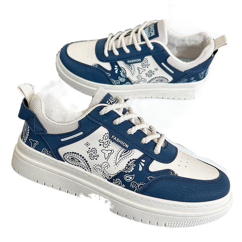 2025 Summer Men s Board Shoes New Multi Functional Fashion Designer High Quality Sports Shoes Men s Breathable Lightweight Canvas Shoes Anti Slip Boar