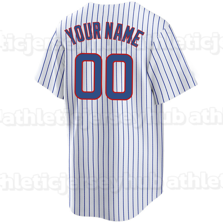 18 Imanaga 2025 Tokyo Series Takashi Murakami Jerseys Kyle Tucker Dansby Swanson Trey Mancini Patrick Wisdom