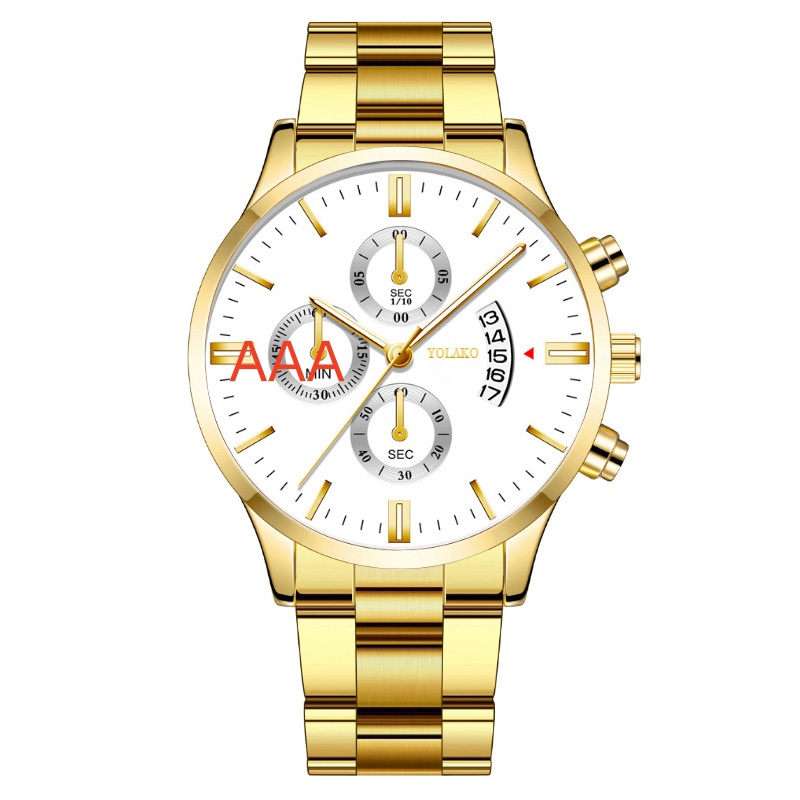 Fashion jewelry boutique luxury gift serieDADDAsaaDDEEED