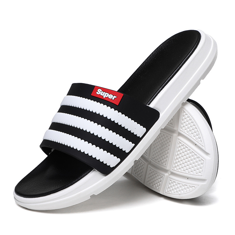 free shipping designer sandals slippers slides women men black white green red indoor outdoor casual shoe trainers sneakers classic