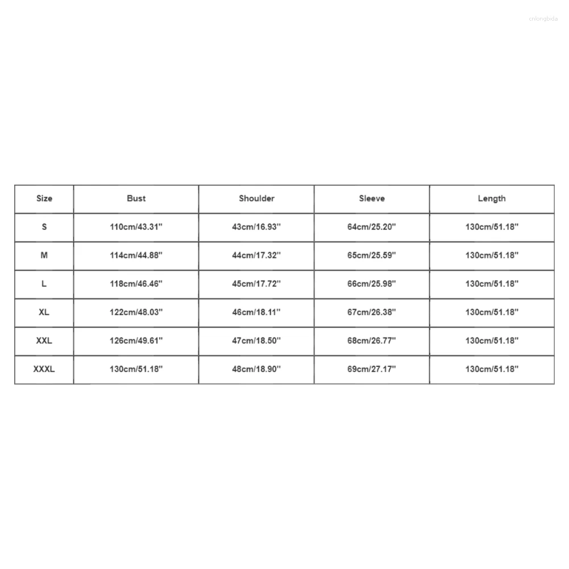 Women's Trench Coats Winter Faux Fur Long Coat For Women Warm Plush Jackets Casual Open Front Sleeve Outerwear Elegant High End Ladies