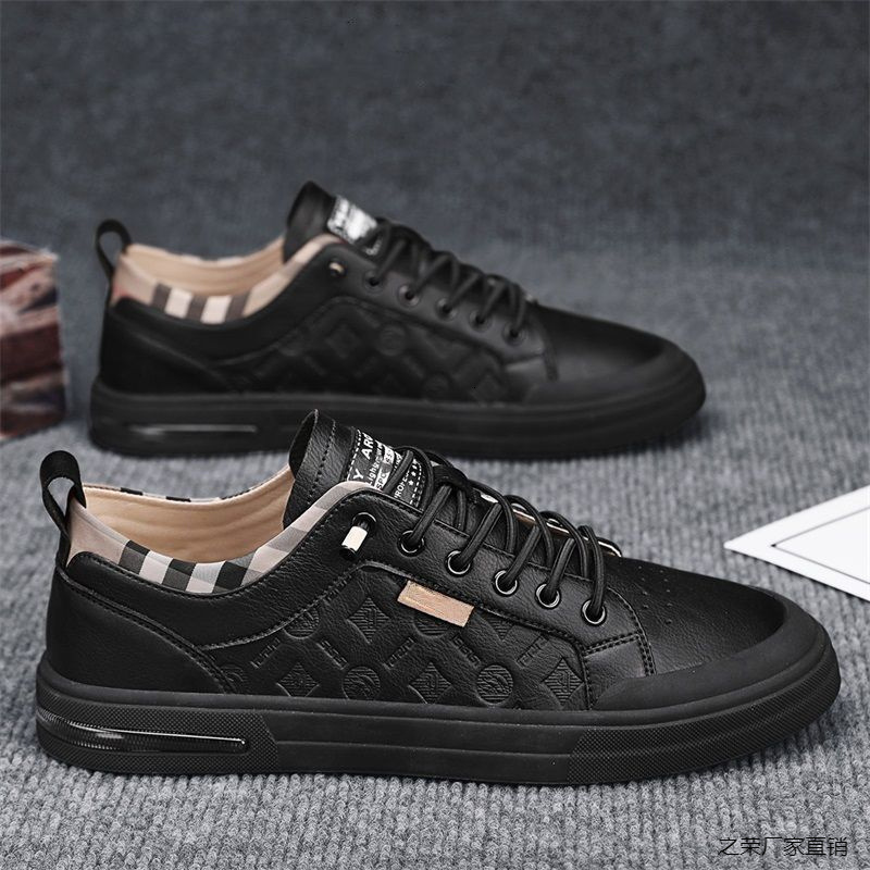 Men s Summer Breathable 2025 New Fashion Designer White Shoes Board Shoes Multi Functional Leisure Summer Sports Thin Edition Sports Shoes Skateboardi