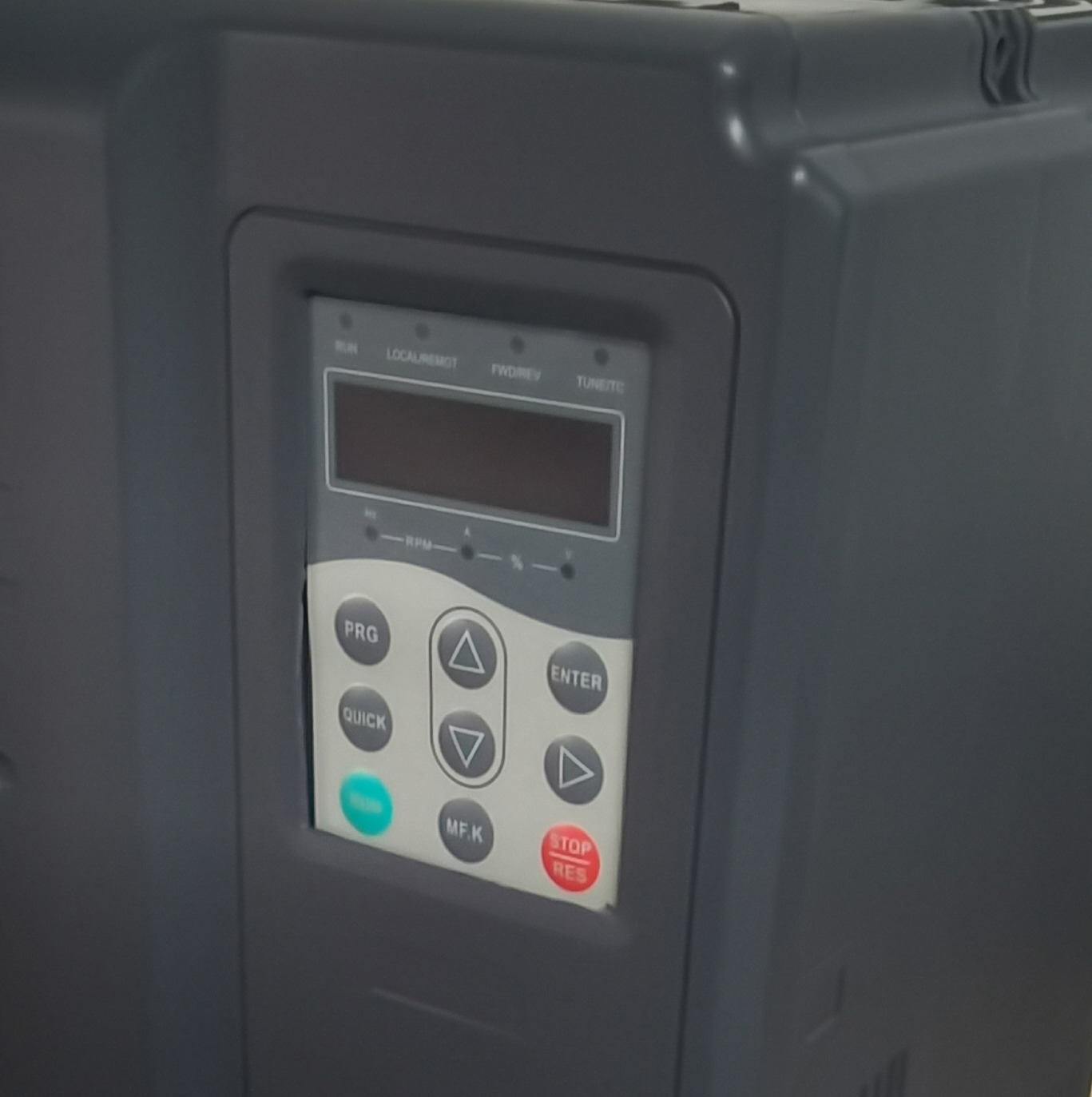 Advanced Precision PMSM Servo Motor & Drive Set - Ideal for Sensitive Operations