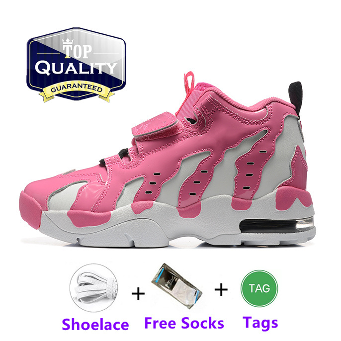 Running Shoes Designer Diamond Turf 96 Mens Womens Classicvivid Pink Black White Falcons Varsity Red Trainers Sports Sneakers Casual Dt
