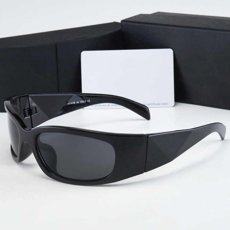 sunglasses men designer sunglasses for women designer luxury glasses case hexagonal cycling beach travel ladies sunglasses sonnenbrille