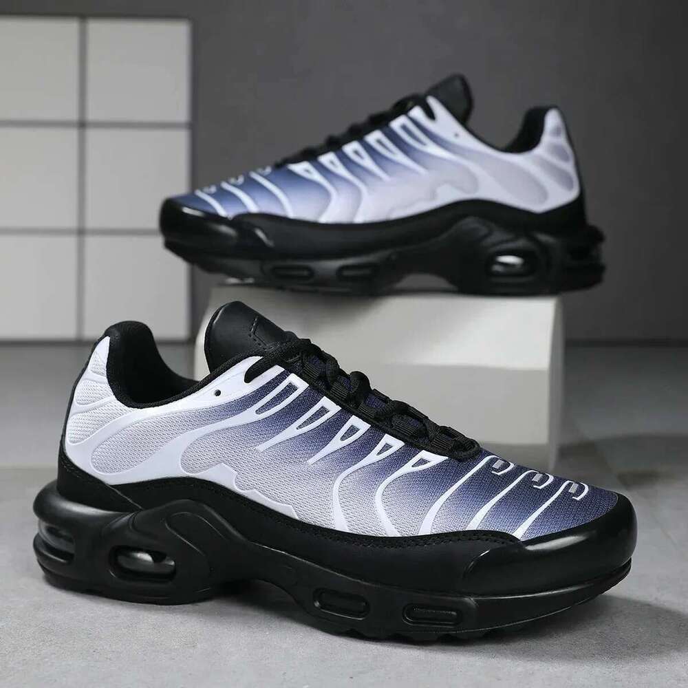 High Quality Neutral Sneakers Fashion Hot Selg Classic Outdoor Tennis Lace Up Ultra Light Anti Slip Runn Training Shoes
