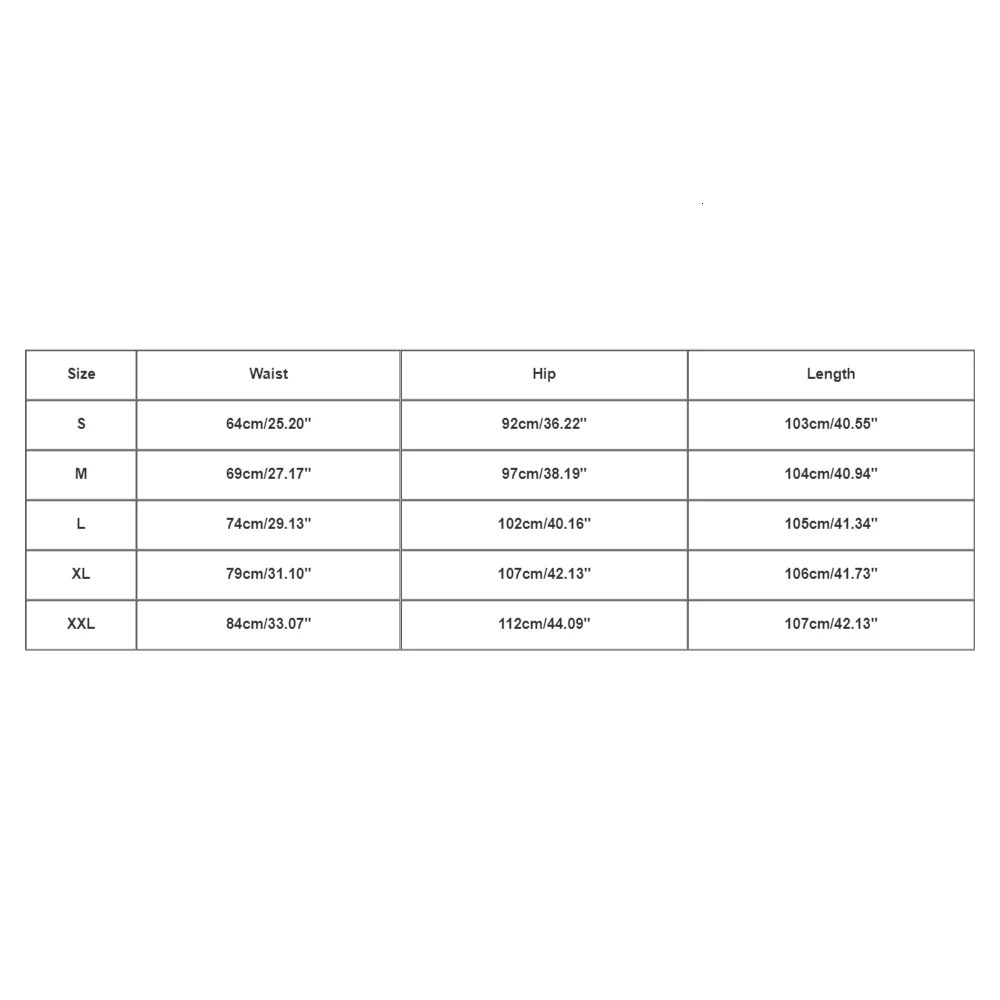 Elastic Straight Tube Womens Trouser Fashion Pu Leather Ladies Pants Vertical Tube Casual Pants For Fine Women Stylish Women 250305