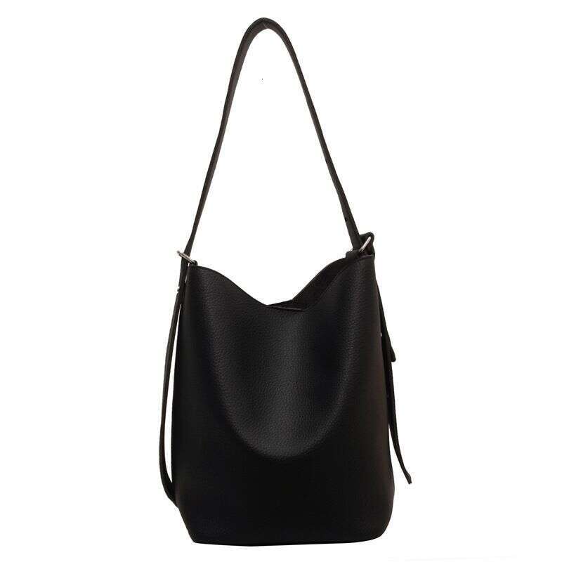 Women's Bags Women's Bags Women's Bag new fashion high-quality autumn large capacity single shoulder armpit bag