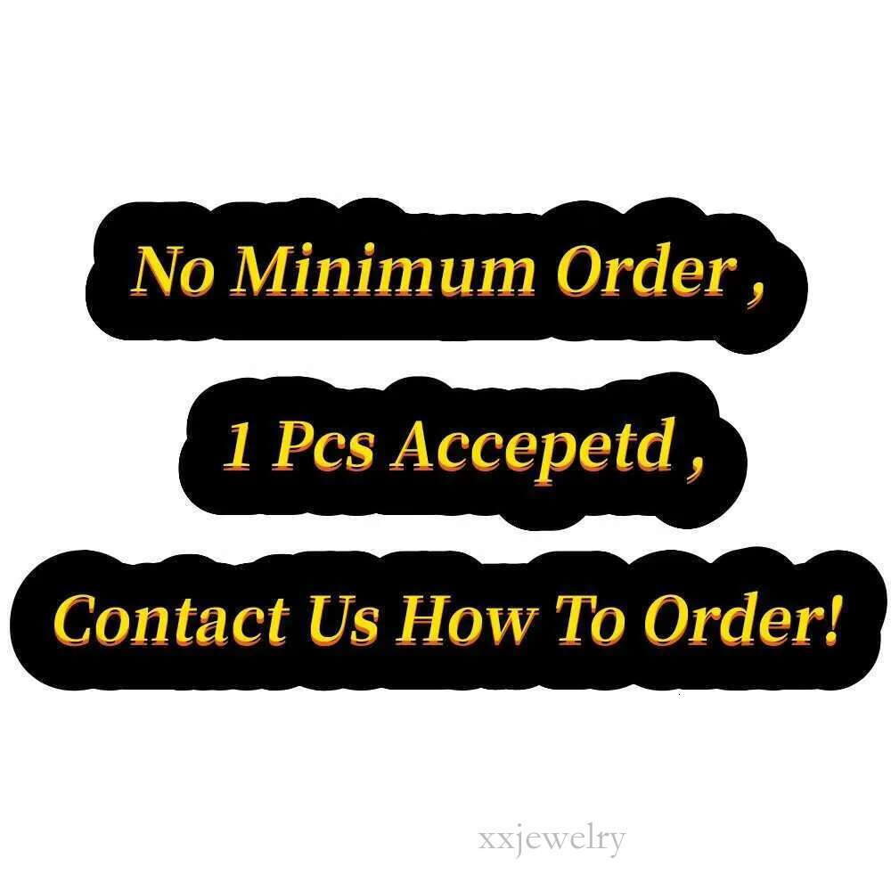 Hot sell drop shipping hip hop jewelry iced out GRA moissanite dia ring for men