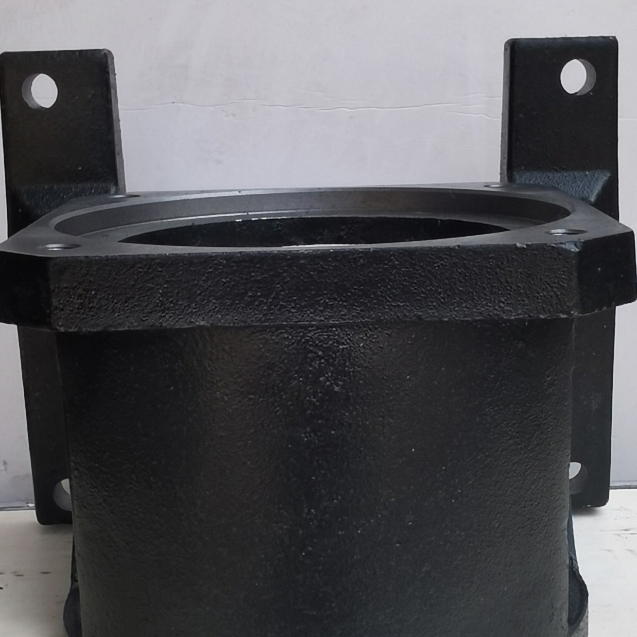 Multi functional adjustable pump bracket meeting different needs cross-border hot selling