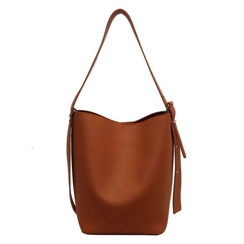 Women's Bags Women's Bags Women's Bag new fashion high-quality autumn large capacity single shoulder armpit bag
