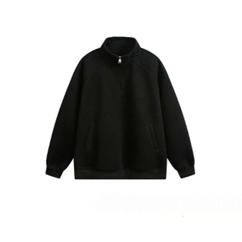 mens Hoodies Sweatshirts Spider Web Print Men Women Hip Hop Long Sleeve Loose Hooded Sweatshirt Pants Autumn Gothic Punk Oversized Pullover