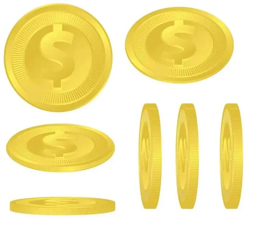 2025 pay for extra shipping freight link ,add box, problem order ,change bag color style,re-ship,Pay after discussing with the seller