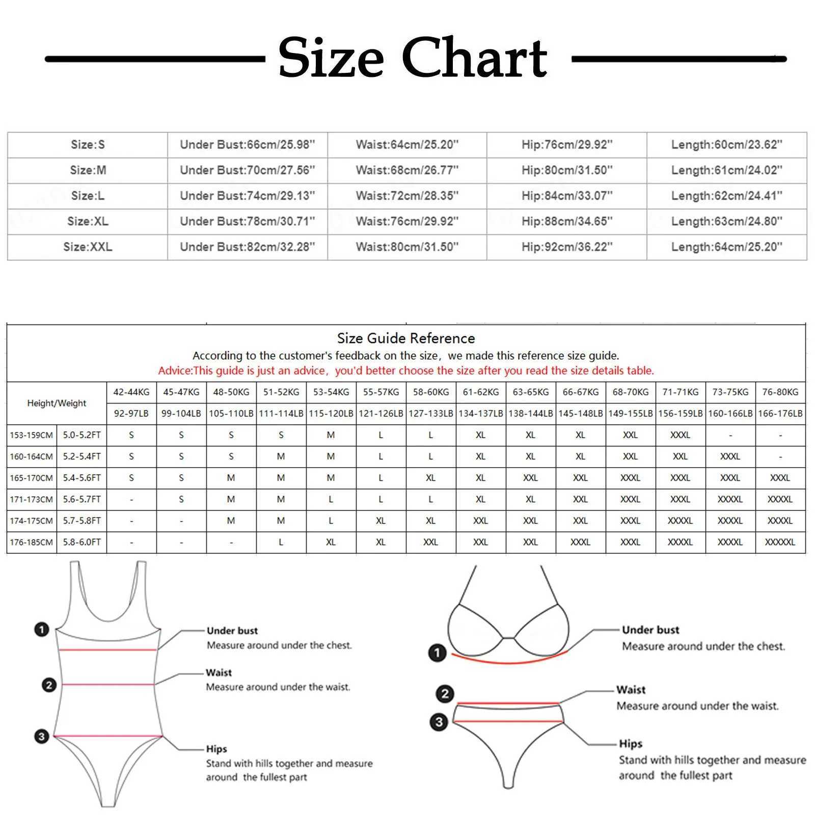 Strapless One Piece Swimsuit Women Solid Color Bandeau Swimming Suit Swimwear Black Beach Wear MonokiniXJ250310