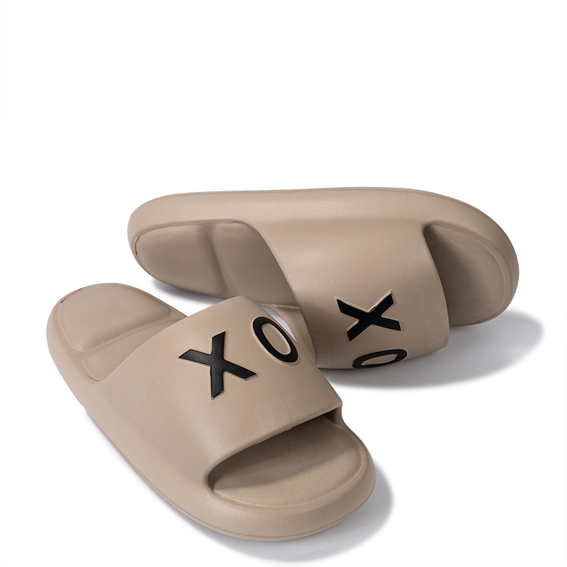 free shipping slippers sandals slides designer shoes men women black grey khaki indoor outdoor casual shoe trainers sneakers 2025