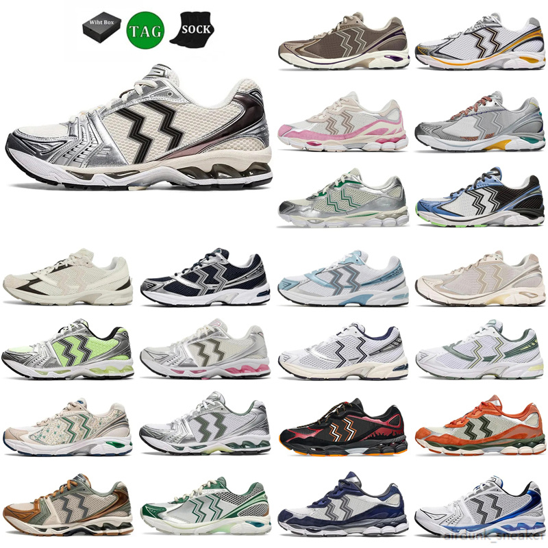 men women running shoes designer sneakers Metallic Plum Black Pure Silver White Blue Graphite Pink Classic Red mens sports 36-46
