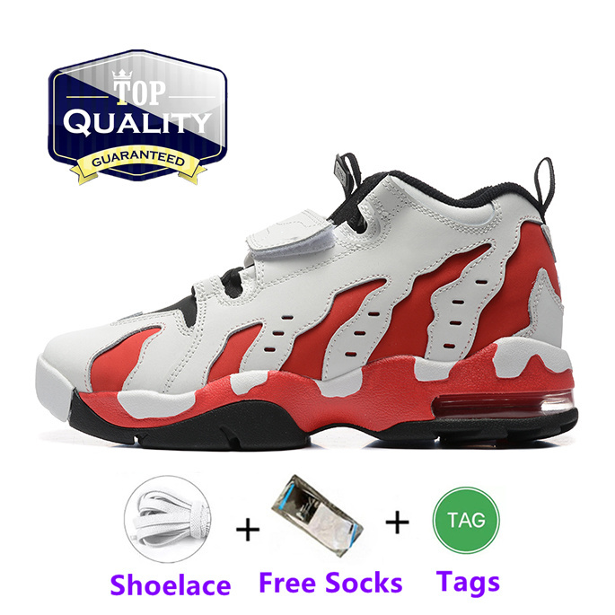 Running Shoes Designer Diamond Turf 96 Mens Womens Classicvivid Pink Black White Falcons Varsity Red Trainers Sports Sneakers Casual Dt